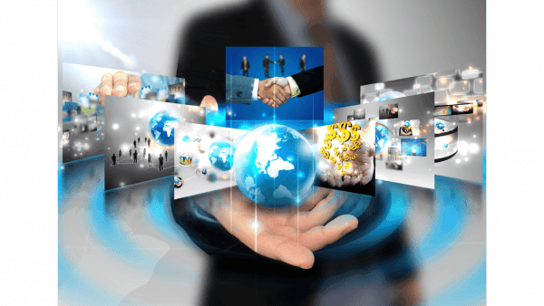 Why Digital Marketing For Manufacturers Is More Preferable Than Traditional Marketing - आपकी Company की Awareness बढ़ती है