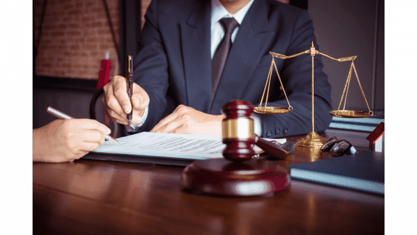 7 Step Digital Marketing Strategies For Law Firms Or Lawyers To Attract Quality Clients — Importance Of Digital Marketing For Lawyers Or Law Firms
