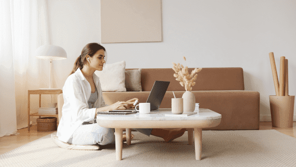 7 Step Digital Marketing Strategies For Law Firms Or Lawyers To Attract Quality Clients – Step 6 – Informational Content Create करके उसकी Marketing कीजिए 7 Step Digital Marketing Strategies For Law Firms Or Lawyers To Attract Quality Clients - Step 6 - Informational Content Create करके उसकी Marketing कीजिए