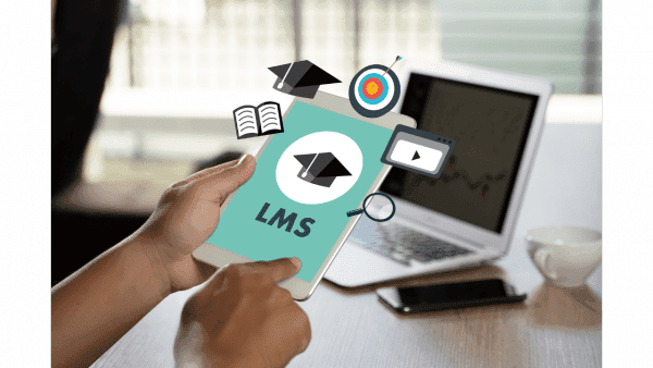 Benefits Of Digital Marketing For Teachers Or Trainers – अपना Learning Management System (LMS) बना पाते हैं Benefits Of Digital Marketing For Teachers Or Trainers - अपना Learning Management System (LMS) बना पाते हैं