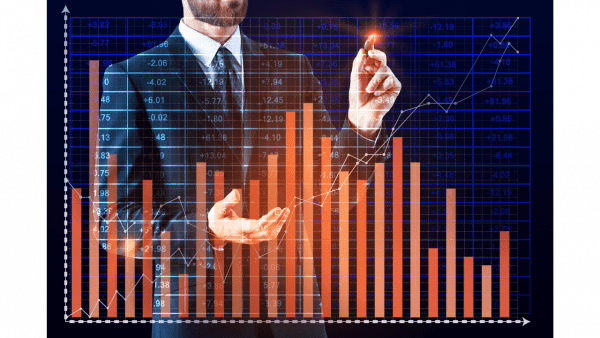 Benefits Of Digital Marketing For Teachers Or Trainers – आप Multiple Sources Of Income Generate करना सीख जाते हैं Benefits Of Digital Marketing For Teachers Or Trainers - आप Multiple Sources Of Income Generate करना सीख जाते हैं