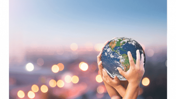 Benefits Of Digital Marketing For Teachers Or Trainers – आपकी Tribe बनने लगती है Benefits Of Digital Marketing For Teachers Or Trainers - आपकी Tribe बनने लगती है