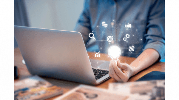 Benefits Of Digital Marketing For Teachers Or Trainers – आपको Personal Branding & Influence Build करना आ जाता है Benefits Of Digital Marketing For Teachers Or Trainers - आपको Personal Branding & Influence Build करना आ जाता है