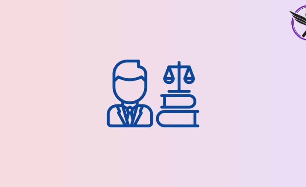 Digital Marketing For Lawyers - How To Attract More Clients In Just 7 Steps