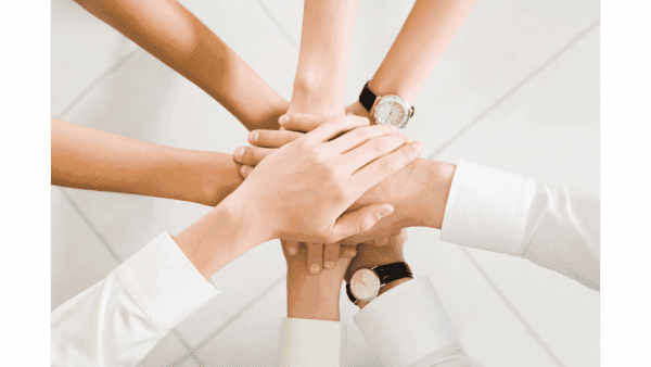 Digital Marketing For Teachers – The Ultimate Solution To Your Problems – Step #1 अपनी Core Strength Analyze कीजिए Digital Marketing For Teachers - The Ultimate Solution To Your Problems - Step #1 अपनी Core Strength Analyze कीजिए