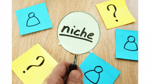 Digital Marketing For Teachers – The Ultimate Solution To Your Problems – Step #2 अपना Niche & Target Audience Decide कीजिए Digital Marketing For Teachers - The Ultimate Solution To Your Problems - Step #2 अपना Niche & Target Audience Decide कीजिए