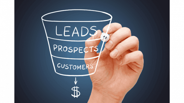 Digital Marketing For Teachers – The Ultimate Solution To Your Problems – Step #4 अपने Earning Funnels बनाइये Digital Marketing For Teachers - The Ultimate Solution To Your Problems - Step #4 अपने Earning Funnels बनाइये