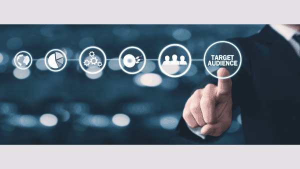 PPC Advertising कैसे काम करती है PPC Advertising कैसे काम करती है