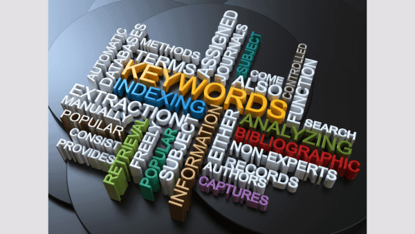 PPC Advertising कैसे काम करती है – Keyword Relevancy PPC Advertising कैसे काम करती है - Keyword Relevancy