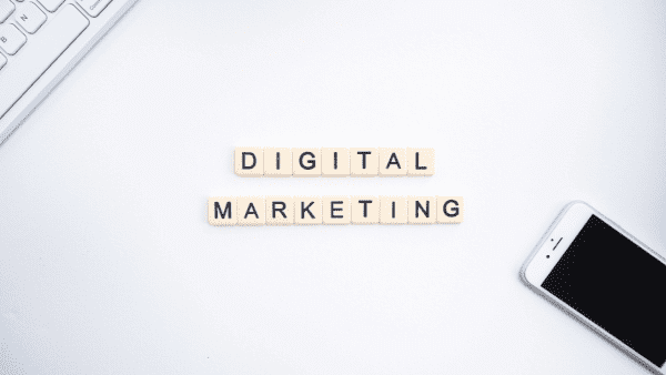 What Is Digital Marketing What Is Digital Marketing For Lawyers