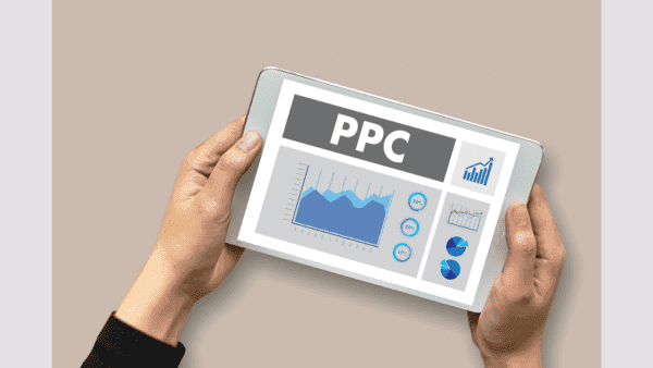 What Is PPC Advertising – PPC Advertising Kya Hai What Is PPC Advertising - PPC Advertising Kya Hai