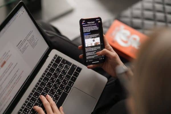 9 Best Digital Marketing Strategies For Startups That Bring You Results – Email Marketing को अपनाइये 9 Best Digital Marketing Strategies For Startups That Bring You Results - Email Marketing को अपनाइये