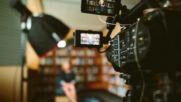 9 Best Digital Marketing Strategies For Startups That Bring You Results – Famous Publication Houses पर Feature होइए 9 Best Digital Marketing Strategies For Startups That Bring You Results - Famous Publication Houses पर Feature होइए