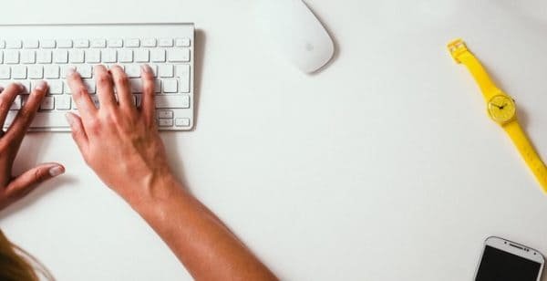 9 Best Digital Marketing Strategies For Startups That Bring You Results – Inbound Marketing Strategies Use कीजिए 9 Best Digital Marketing Strategies For Startups That Bring You Results - Inbound Marketing Strategies Use कीजिए