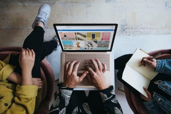 9 Best Digital Marketing Strategies For Startups That Bring You Results – Influencer Marketing भी ज़रूरी है 9 Best Digital Marketing Strategies For Startups That Bring You Results - Influencer Marketing भी ज़रूरी है
