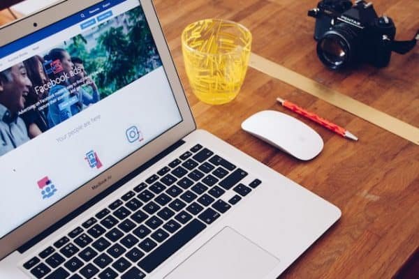 9 Best Digital Marketing Strategies For Startups That Bring You Results – PPC Advertising पर भी Invest कीजिए 9 Best Digital Marketing Strategies For Startups That Bring You Results - PPC Advertising पर भी Invest कीजिए