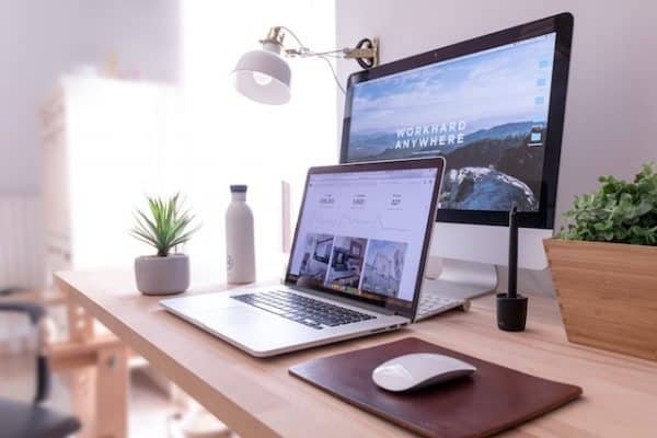 9 Best Digital Marketing Strategies For Startups That Bring You Results – Professional Website बनाइये 9 Best Digital Marketing Strategies For Startups That Bring You Results - Professional Website बनाइये
