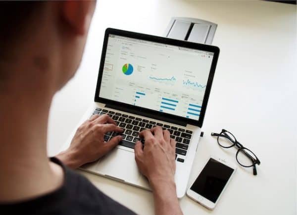 9 Best Digital Marketing Strategies For Startups That Bring You Results – Retargeting Marketing को Implement कीजिए 9 Best Digital Marketing Strategies For Startups That Bring You Results - Retargeting Marketing को Implement कीजिए
