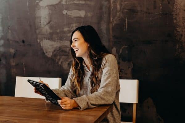9 Best Digital Marketing Strategies For Startups That Bring You Results – अपने Ideal Customer को पहचानिए 9 Best Digital Marketing Strategies For Startups That Bring You Results - अपने Ideal Customer को पहचानिए