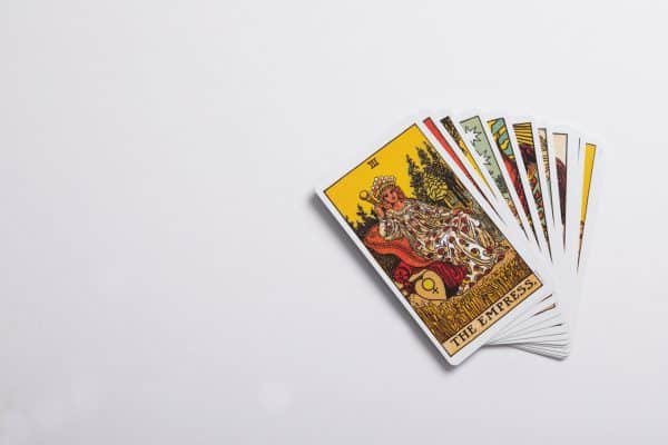 Benefits Of Digital Marketing For Astrologers & Astrology Business Benefits Of Digital Marketing For Astrologers & Astrology Business