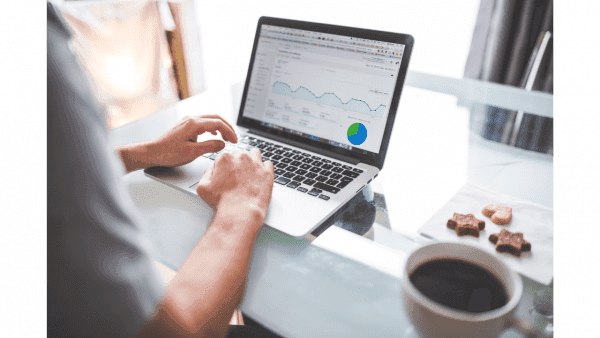 Digital Marketing Se Paise Kaise Kamaye – 11 Income Opportunities In 2023 – Google & Facebook Ads Expert Digital Marketing Se Paise Kaise Kamaye - 11 Income Opportunities In 2023 - Google & Facebook Ads Expert