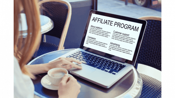 Digital Marketing Se Paise Kaise Kamaye – 11 Income Opportunities In 2023 – Affiliate Marketing Digital Marketing Se Paise Kaise Kamaye - 11 Income Opportunities In 2023 - Affiliate Marketing