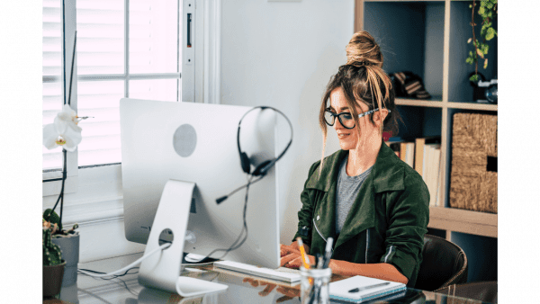 Digital Marketing Se Paise Kaise Kamaye – 11 Income Opportunities In 2023 – Content Writing & Copywriting Digital Marketing Se Paise Kaise Kamaye - 11 Income Opportunities In 2023 - Content Writing & Copywriting