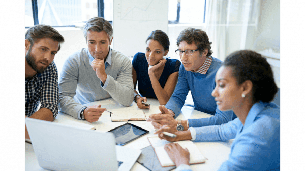 Digital Marketing Se Paise Kaise Kamaye – 11 Income Opportunities In 2023 – Digital Agency Digital Marketing Se Paise Kaise Kamaye - 11 Income Opportunities In 2023 - Digital Agency