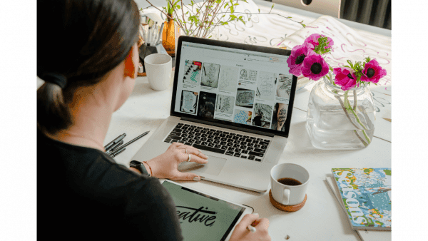 Digital Marketing Se Paise Kaise Kamaye – 11 Income Opportunities In 2023 – Infographics Designer Digital Marketing Se Paise Kaise Kamaye - 11 Income Opportunities In 2023 - Infographics Designer