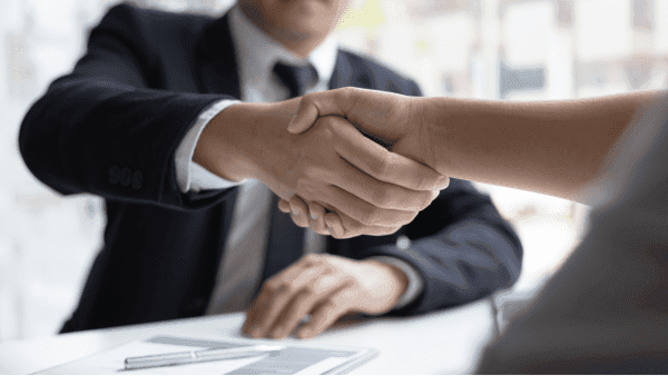 Digital Marketing Se Paise Kaise Kamaye – 11 Income Opportunities In 2023 – Job Digital Marketing Se Paise Kaise Kamaye - 11 Income Opportunities In 2023 - Job