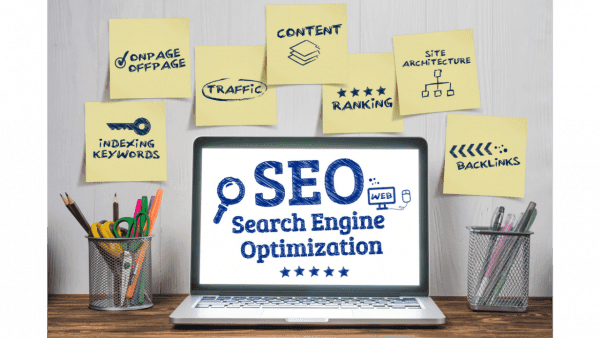 Digital Marketing Se Paise Kaise Kamaye – 11 Income Opportunities In 2023 – SEO Expert Digital Marketing Se Paise Kaise Kamaye - 11 Income Opportunities In 2023 - SEO Expert