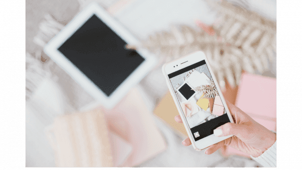 Digital Marketing Se Paise Kaise Kamaye – 11 Income Opportunities In 2023 – Social Media Manager Digital Marketing Se Paise Kaise Kamaye - 11 Income Opportunities In 2023 - Social Media Manager