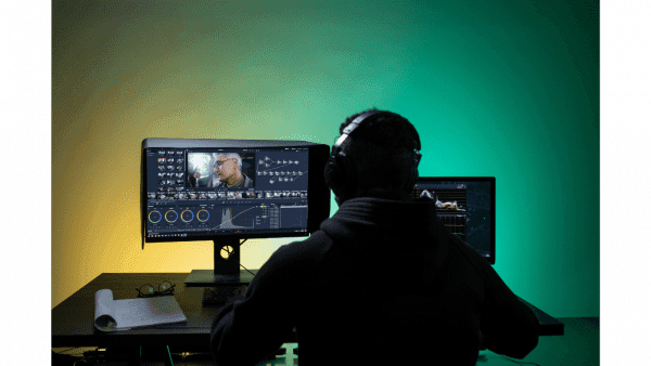 Digital Marketing Se Paise Kaise Kamaye – 11 Income Opportunities In 2023 – Video Editing Digital Marketing Se Paise Kaise Kamaye - 11 Income Opportunities In 2023 - Video Editing