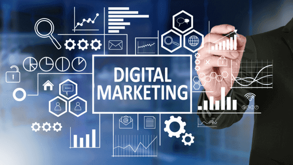 How To Become A PPC Expert In India – 7 Steps To Know – Step 1 – Digital Marketing Course से शुरुआत करें How To Become A PPC Expert In India - 7 Steps To Know - Step 1 - Digital Marketing Course से शुरुआत करें
