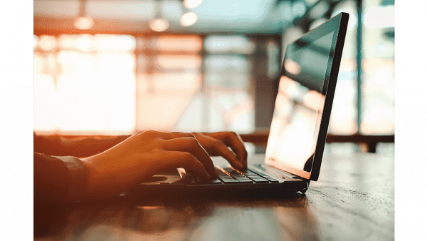 How To Become A PPC Expert In India – 7 Steps To Know – Step 3 – Copywriting को Ignore न करें How To Become A PPC Expert In India - 7 Steps To Know - Step 3 - Copywriting को Ignore न करें