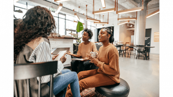 How To Become A PPC Expert In India – 7 Steps To Know – Step 5 – Internship के लिए अप्लाई करें How To Become A PPC Expert In India - 7 Steps To Know - Step 5 - Internship के लिए अप्लाई करें