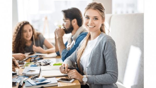 How To Become A PPC Expert In India – 7 Steps To Know – Step 6 – Creative & Logical Thinker बने How To Become A PPC Expert In India - 7 Steps To Know - Step 6 - Creative & Logical Thinker बने