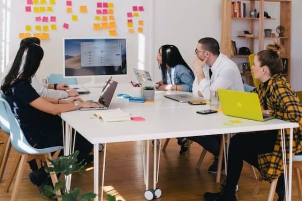Importance Of Digital Marketing For Startups – 5 Benefits – Customer Behaviour को समझना आसान हो जाता है Importance Of Digital Marketing For Startups - 5 Benefits - Customer Behaviour को समझना आसान हो जाता है