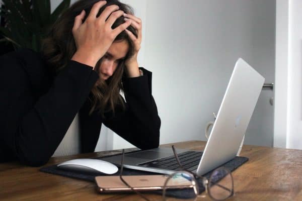 Problems Faced By Astrologers In India (2) Problems Faced By Astrologers In India