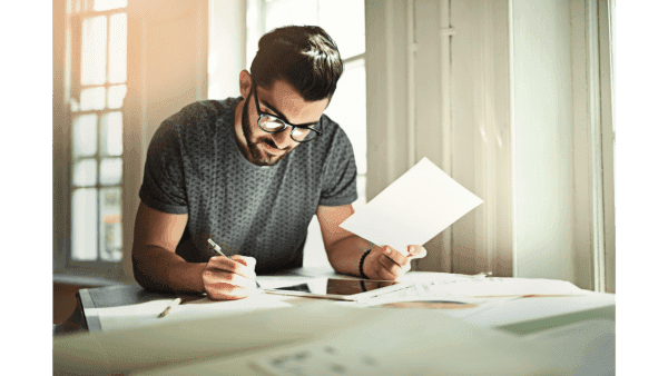 Role Of A PPC Specialist In India Role Of A PPC Specialist In India