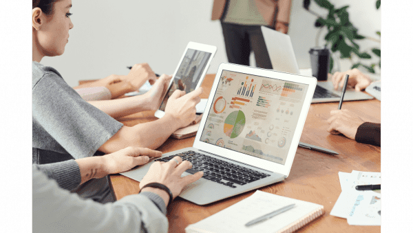 Role Of A PPC Specialist In India – Campaign Performance Monitor करना Role Of A PPC Specialist In India - Campaign Performance Monitor करना