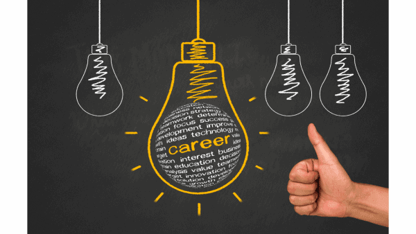What Are The Career Opportunities For PPC Experts In India What Are The Career Opportunities For PPC Experts In India