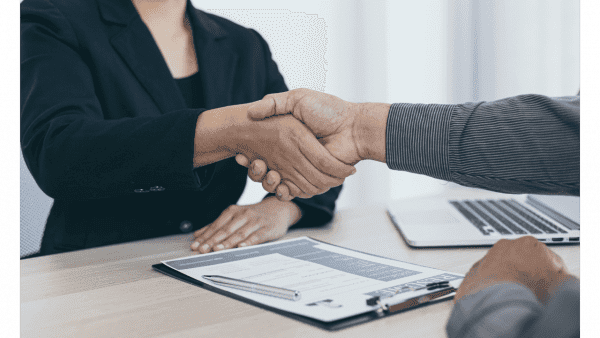 What Are The Career Opportunities For PPC Experts In India – Regular Jobs For PPC Experts In India What Are The Career Opportunities For PPC Experts In India - Regular Jobs For PPC Experts In India