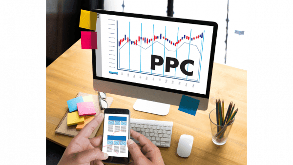 Who Is A PPC Specialist Who Is A PPC Specialist