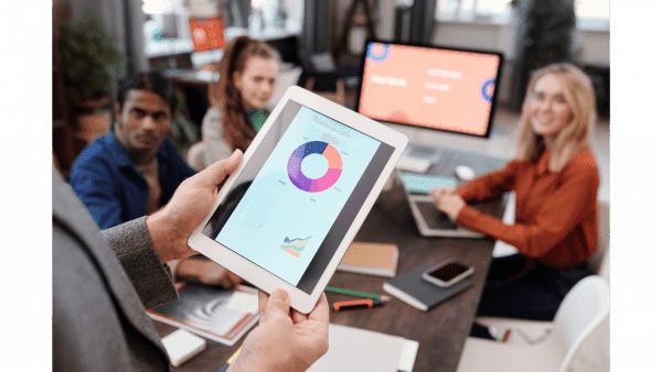 आपके जीवन में Digital Marketing क्यों ज़रूरी है आपके जीवन में Digital Marketing क्यों ज़रूरी है