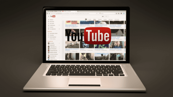 16 Powerful Ways To Grow YouTube Channel Faster In Hindi - Ultimate YouTube Growth Tips In Hindi - Video Title And Thumbnail को Attractive बनाएं ​