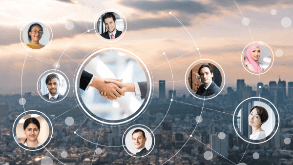 7 Advantages Of Digital Marketing In Hindi – Digital Marketing Pros – 1. Global Reach बढ़ती है 7 Advantages Of Digital Marketing In Hindi - Digital Marketing Pros - 1. Global Reach बढ़ती है