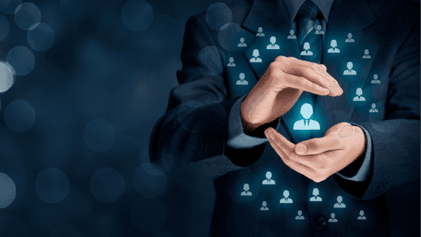 7 Advantages Of Digital Marketing In Hindi – Digital Marketing Pros – 2. Personalization ऑफर करती है 7 Advantages Of Digital Marketing In Hindi - Digital Marketing Pros - 2. Personalization ऑफर करती है