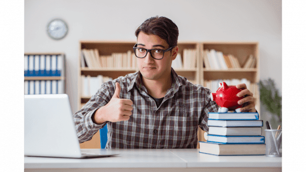 7 Advantages Of Digital Marketing In Hindi – Digital Marketing Pros – 3. काफी Affordable है 7 Advantages Of Digital Marketing In Hindi - Digital Marketing Pros - 3. काफी Affordable है
