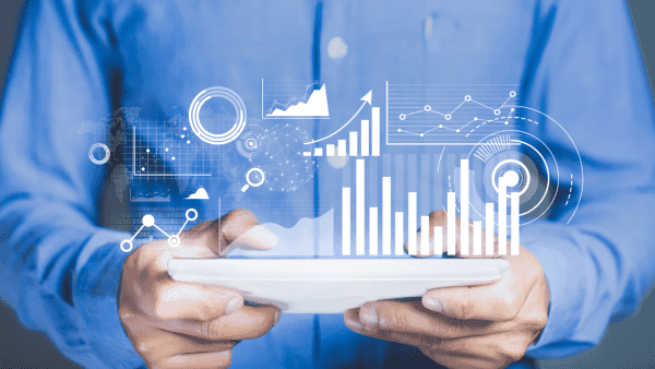 7 Advantages Of Digital Marketing In Hindi – Digital Marketing Pros – 4. Trackable & Measurable है 7 Advantages Of Digital Marketing In Hindi - Digital Marketing Pros - 4. Trackable & Measurable है